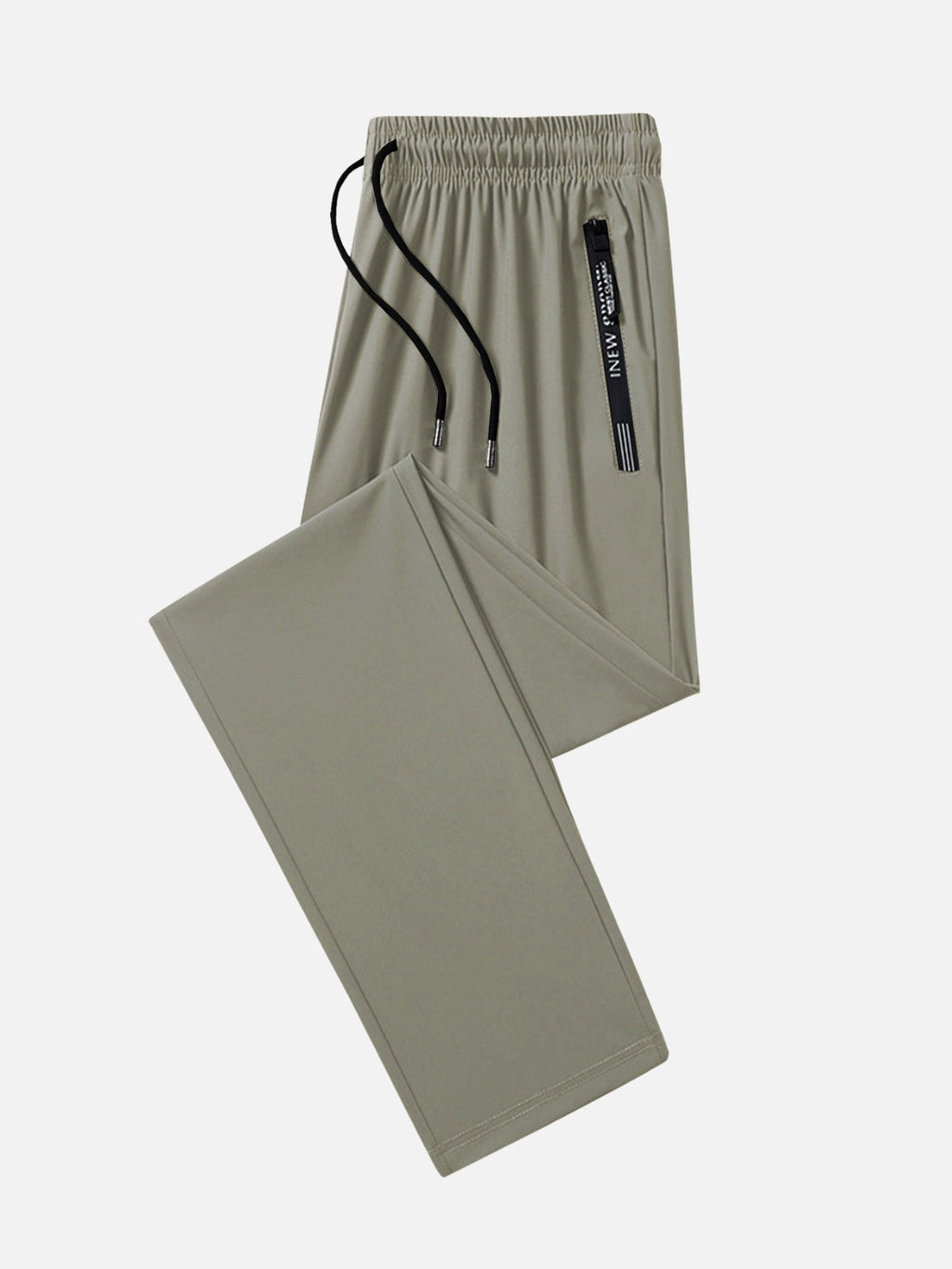 Fince - Performance Stretch Jogger Pants