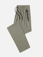 Fince - Performance Stretch Jogger Pants