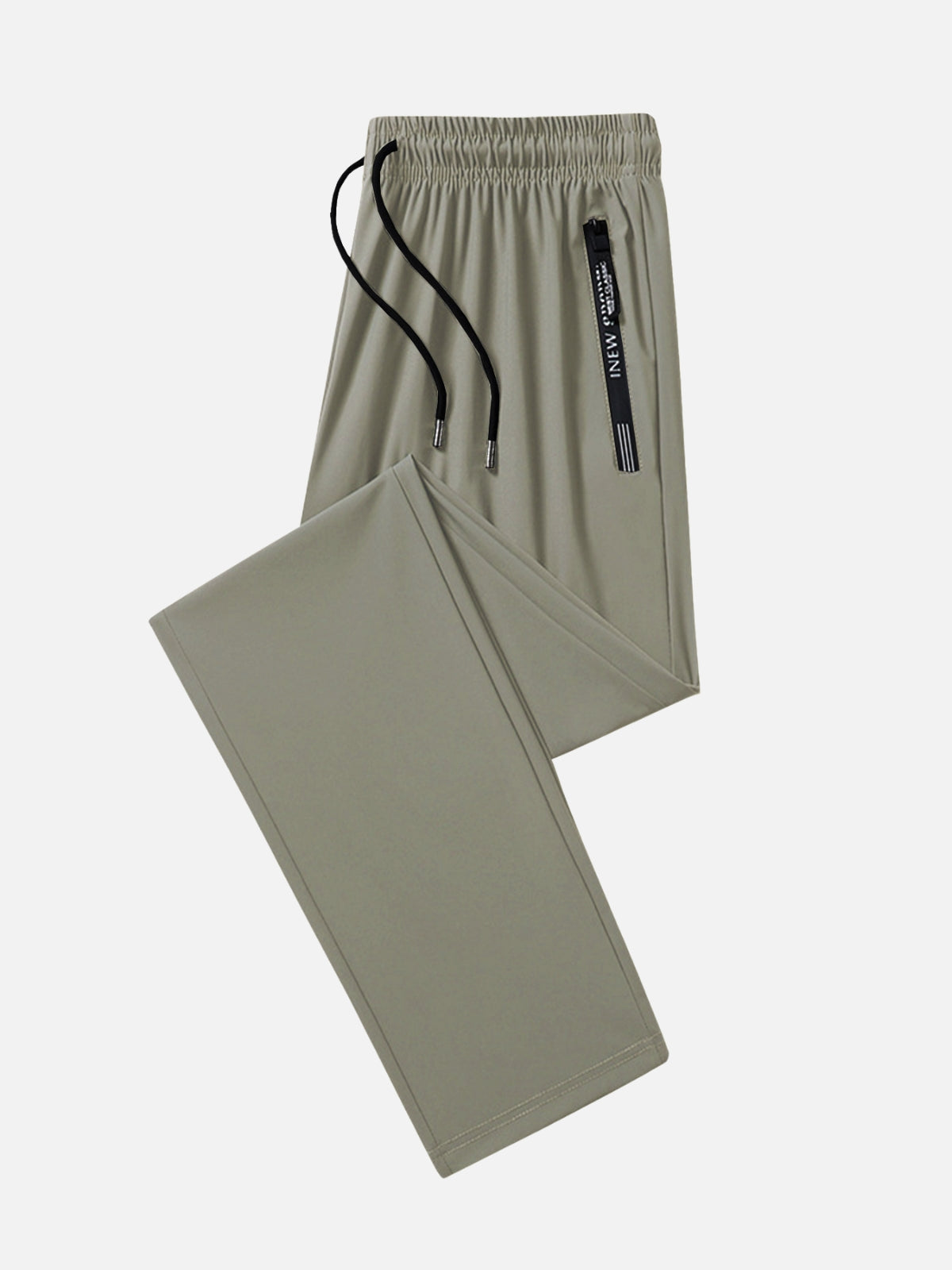 Fince - Performance Stretch Jogger Pants