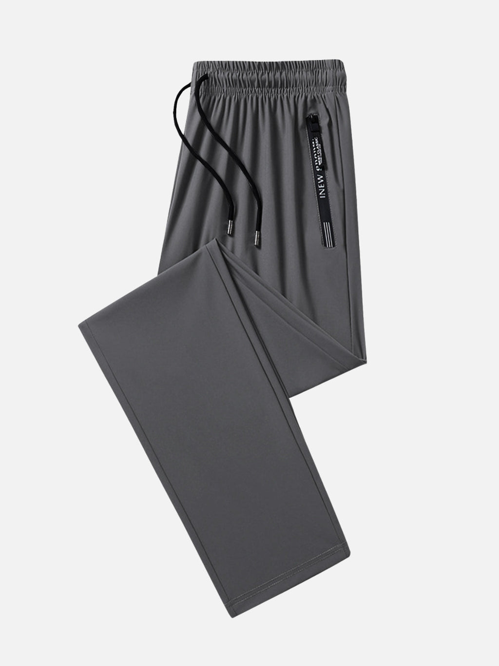 Fince - Performance Stretch Jogger Pants