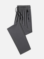 Fince - Performance Stretch Jogger Pants