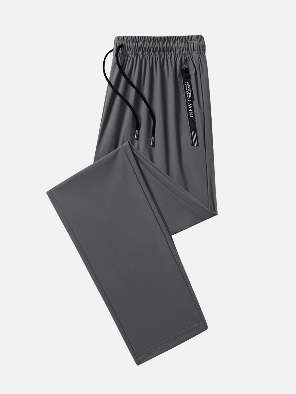 Fince - Performance Stretch Jogger Pants
