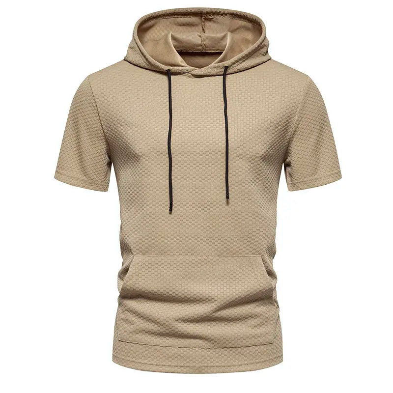 Bobby - Everyday Active Comfort Hoodie