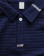 Jon - Timeless Smart Casual Shirt