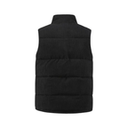 Rodrigo - Everyday Explorer Puffer Vest