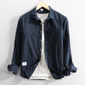 Micah - Men's Premium Shirt