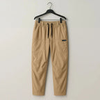 Riley - Spring Comfort - Loose-Fit Cargo Pants