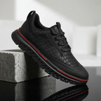 Neville - Everyday Performance Sneakers