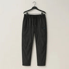 Riley - Spring Comfort - Loose-Fit Cargo Pants