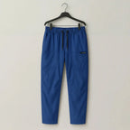 Riley - Spring Comfort - Loose-Fit Cargo Pants