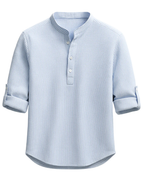Hunter - Modern Fit Soft Touch Shirt