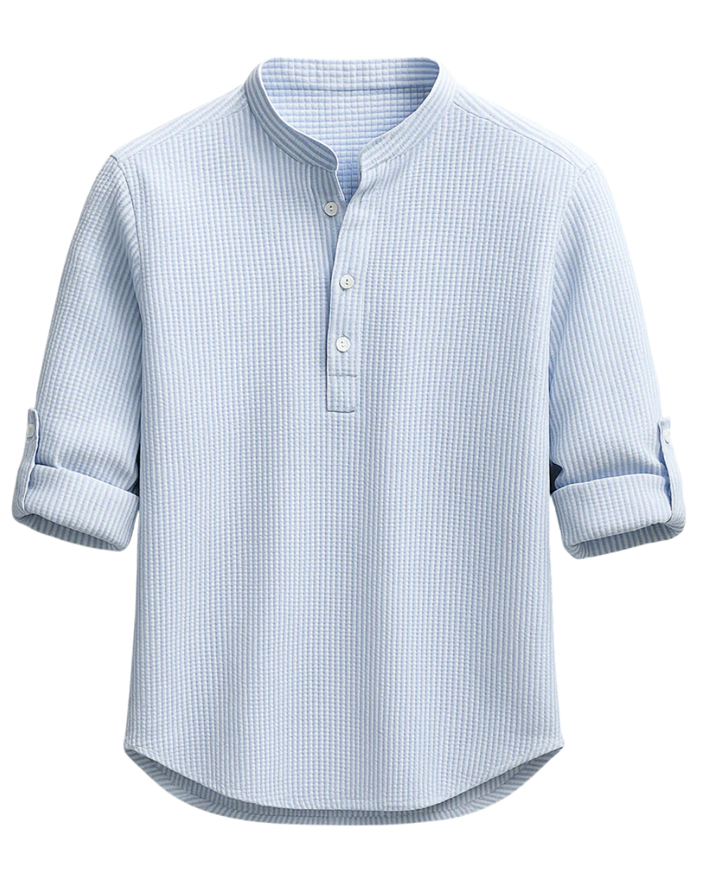Hunter - Modern Fit Soft Touch Shirt