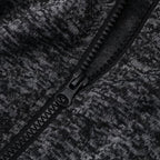 Cormac - Urban Long Sleeve Hoodie