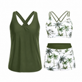 Sienna 3-Piece Swim Set