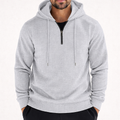 Hayden - Comfort Hoodie