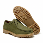 Lee - Modern Heritage Casual Shoes