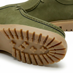 Lee - Modern Heritage Casual Shoes