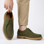 Lee - Modern Heritage Casual Shoes