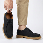Lee - Modern Heritage Casual Shoes