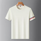 Keegan - Modern Athletic Tracksuit  Set