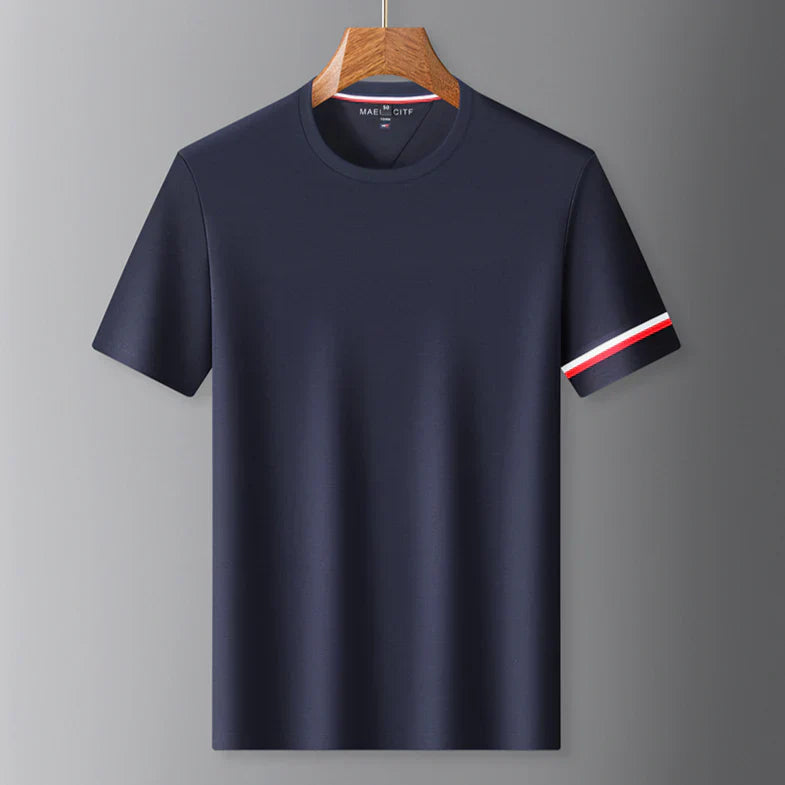 Keegan - Modern Athletic Tracksuit  Set