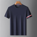 Keegan - Modern Athletic Tracksuit  Set