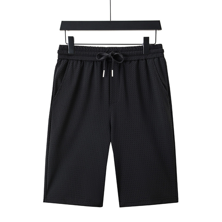 Corbin - Everyday Luxury Polo Set