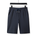 Corbin - Everyday Luxury Polo Set