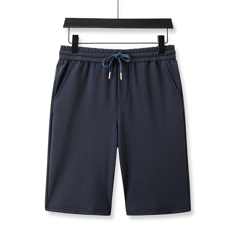 Corbin - Everyday Luxury Polo Set
