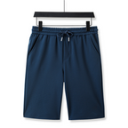 Corbin - Everyday Luxury Polo Set