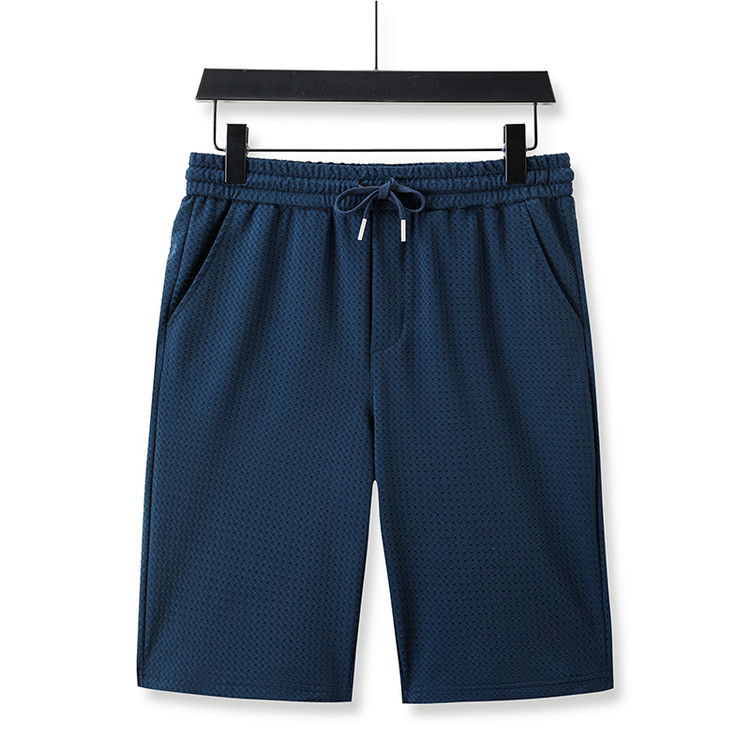 Corbin - Everyday Luxury Polo Set