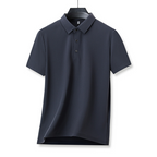 Corbin - Everyday Luxury Polo Set