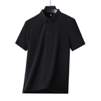 Corbin - Everyday Luxury Polo Set