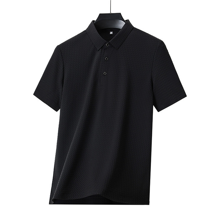 Corbin - Everyday Luxury Polo Set