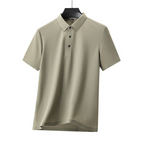 Corbin - Everyday Luxury Polo Set
