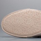 Callahan - Modern Canvas Slip-On Shoes