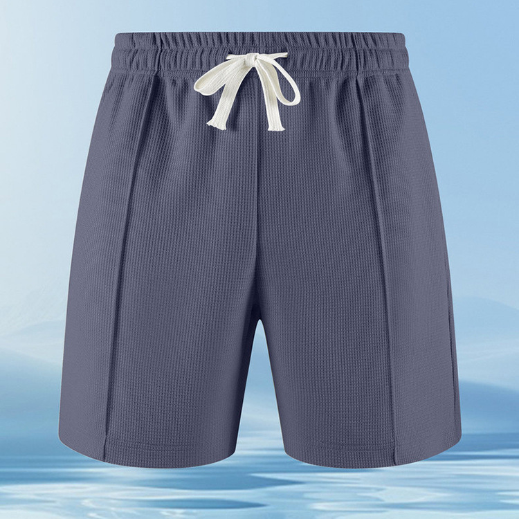Herman - Modern Resort Piqué Set