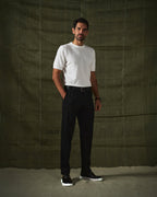 Boyd - Timeless Smart-Casual Loafers
