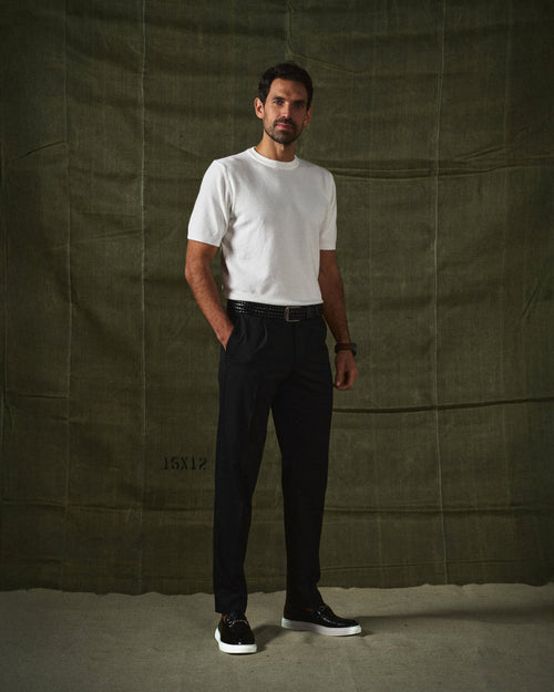 Boyd - Timeless Smart-Casual Loafers
