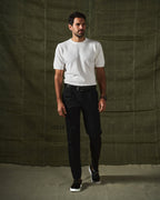 Boyd - Timeless Smart-Casual Loafers