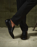 Ty - Heritage Formal Classic Shoes