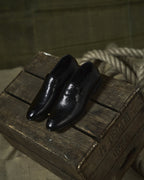 Ty - Heritage Formal Classic Shoes
