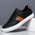 Bentley - Heritage Court Trainers