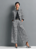 Ayana | Stylish Two-Piece Set