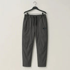 Riley - Spring Comfort - Loose-Fit Cargo Pants