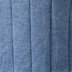 Jonas - Modern Textured Short Sleeve T-Shirt