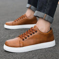 Spencer - Breathable Casual Sneakers