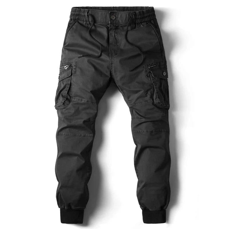 Banks - Modern Cargo Track Pants
