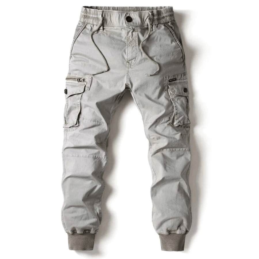 Banks - Modern Cargo Track Pants