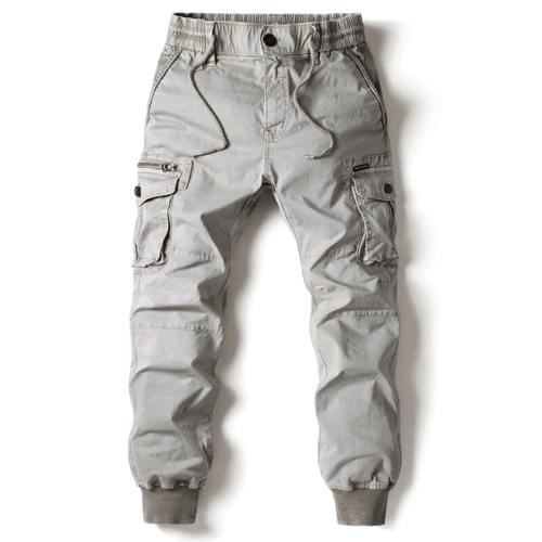 Banks - Modern Cargo Track Pants